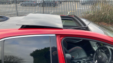 Toyota Corolla 2.0 VVT-i Hybrid Excel 5dr CVT Hybrid Hatchback